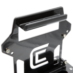 Clam Ice Electronics Shuttle