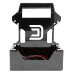 Clam Ice Electronics Shuttle