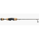 Fenwick HMG Ice Rod