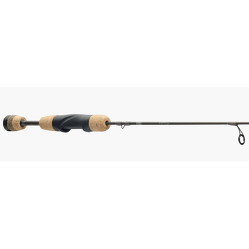 Fenwick HMG Ice Rod