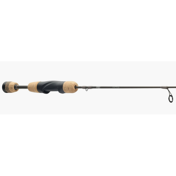 Fenwick HMG Ice Rod