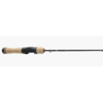 Fenwick HMG Ice Rod