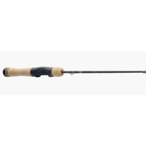 Fenwick HMG Ice Rod