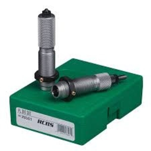 30-06 Springfield FL die set