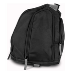 Garmin ECHOMAP UHD2 55CV Ice Fishing Bundle w/ECHOMAP™ UHD2 55 CV and Dual Beam-IF Transducer Reg. $749.99