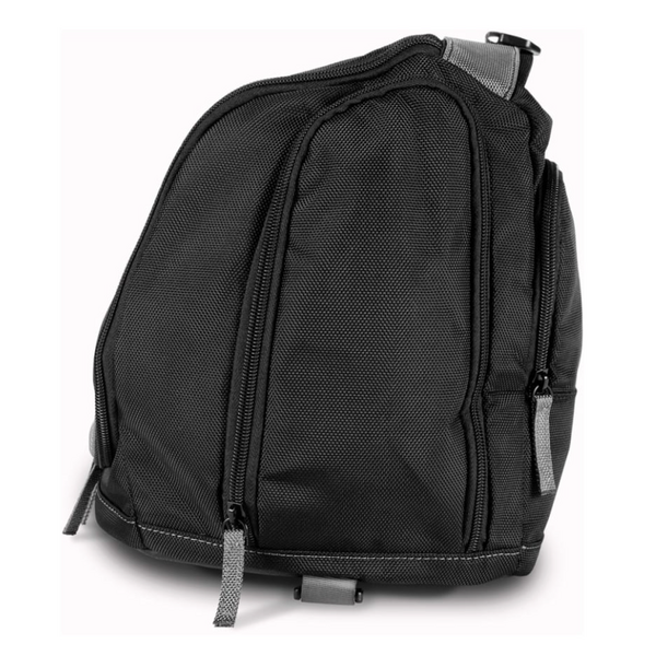 Garmin ECHOMAP UHD2 55CV Ice Fishing Bundle w/ECHOMAP™ UHD2 55 CV and Dual Beam-IF Transducer Reg. $749.99