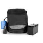 Garmin ECHOMAP UHD2 55CV Ice Fishing Bundle w/ECHOMAP™ UHD2 55 CV and Dual Beam-IF Transducer Reg. $749.99