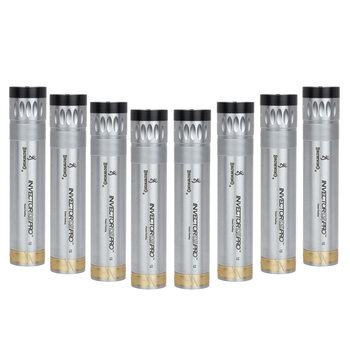 Browning Browning Clay Burner Invector DS 30 Choke (Light Full)
