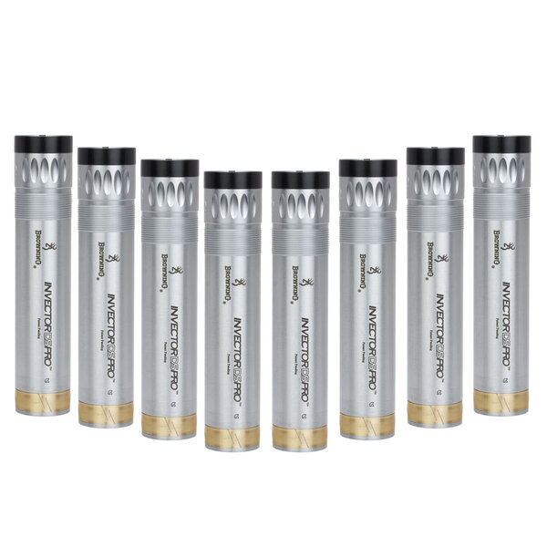 Browning Browning Clay Burner Invector DS 30 Choke (Light Full)