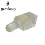 Browning Gold Slide Buffer 12ga 3"