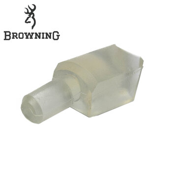 Browning Gold Slide Buffer 12ga 3"