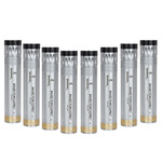 Browning Browning Clay Burner Invector DS 00 Choke (Cylinder)