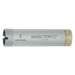 Browning Invector DS Skeet Choke 12GA Flush