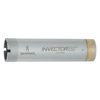 Browning Invector DS Skeet Choke 12GA Flush