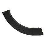 CZ 455/512 Magazine Black Polymer .22 LR 25 Rd