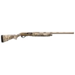 Browning Winchester SX4 Hybrid Hunter 12ga 28" TTPR 3.5" Semi Auto Shotgun