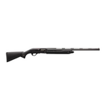 Winchester SX4 Compact 26" 20 Gauge Shotgun 3" Semi-Automatic, Matte - 511230691
