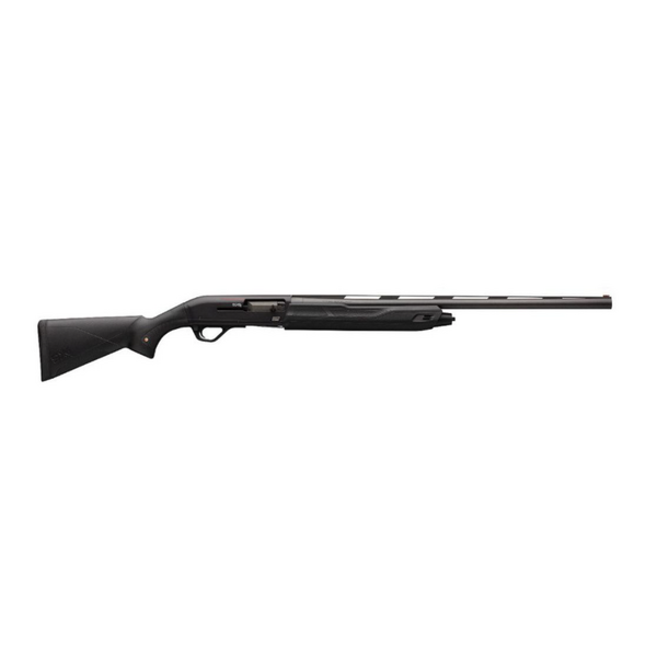 Winchester SX4 Compact 26" 20 Gauge Shotgun 3" Semi-Automatic, Matte - 511230691