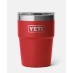 Yeti Rambler 473ML Stackable Cup