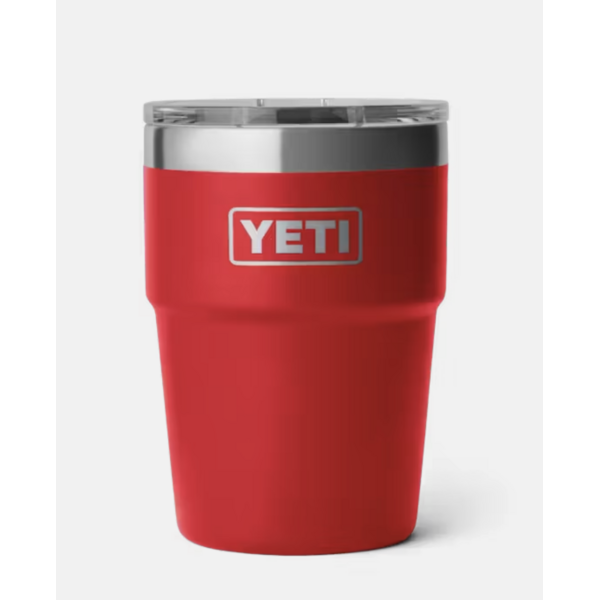 Yeti Rambler 473ML Stackable Cup