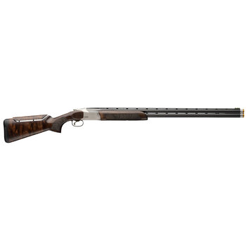 Browning Citori 825 Sporting Adj Comb 12GAx3″ 32″bbl Over/Under Shotgun