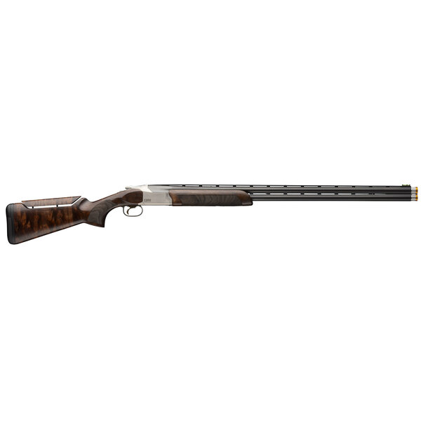 Browning Citori 825 Sporting Adj Comb 12GAx3″ 30″bbl Over/Under Shotgun