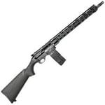 SPECTRE Crusader Arms Backland Hunter Semi-Auto Rifle .223 Rem / 5.56, 18.6" Barrel, 5 Rounds, Non-Restricted