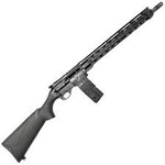 SPECTRE Crusader Arms Backland Hunter Semi-Auto Rifle .223 Rem / 5.56, 18.6" Barrel, 5 Rounds, Non-Restricted