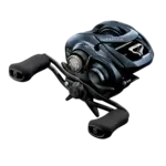 Daiwa Tatula X TW 100