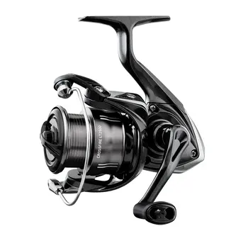 Daiwa Crossfire Spinning Reel