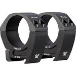 Vortex Pro Rings 34mm Medium (set of 2) 1.10"
