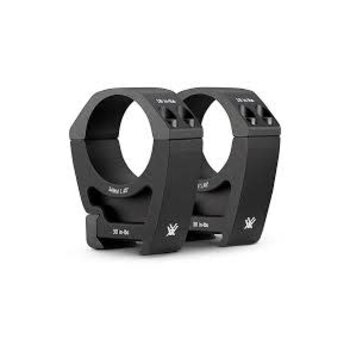 Vortex Pro Rings 34mm Low (set of 2) 0.95"