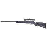 Gamo Wildcat Storm  22 1250 fps Air Rifle w/4×32 Scope