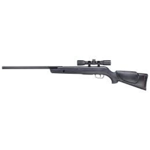 Gamo Wildcat Storm  22 1250 fps Air Rifle w/4×32 Scope