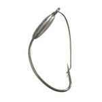 Compac Fast Sinking Hooks