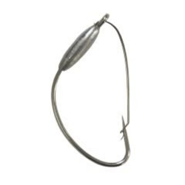 Compac Fast Sinking Hooks