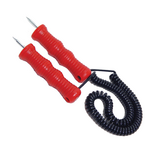 Compac Ice Survival Ice Claws