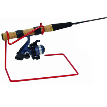 Compac Ice Rod Holder. 7" Small