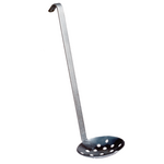 Compac Ice Steel Skimmer 12"