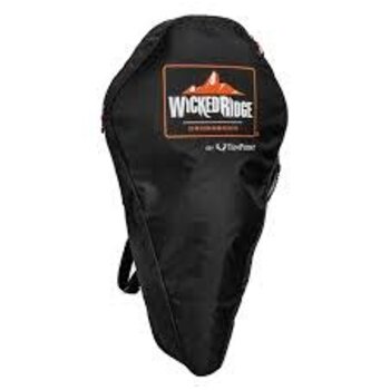 WICKED RIDGE SOFT CASE