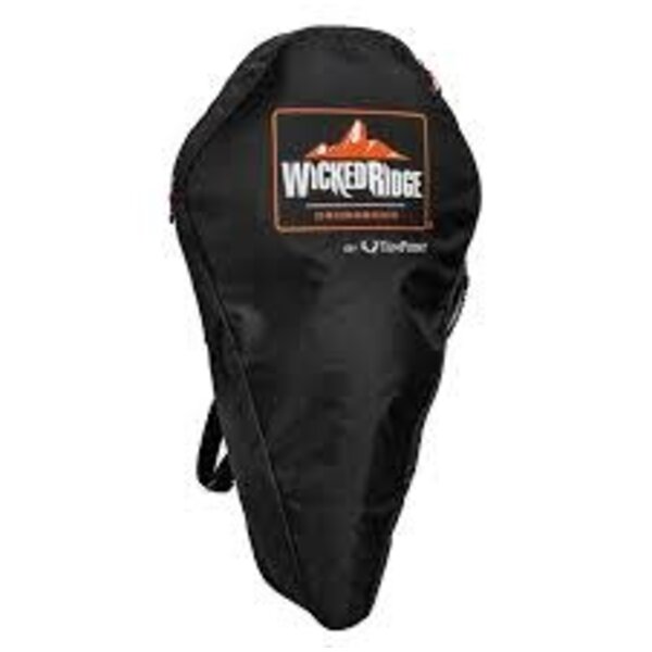 WICKED RIDGE SOFT CASE