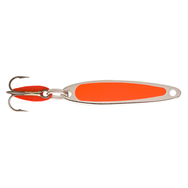 The Swedish Pimple 1oz FL Orange. 8FO