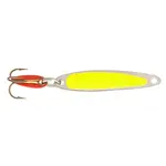 The Swedish Pimple 1oz Fl. Yellow