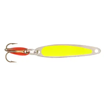 The Swedish Pimple 1oz Fl. Yellow