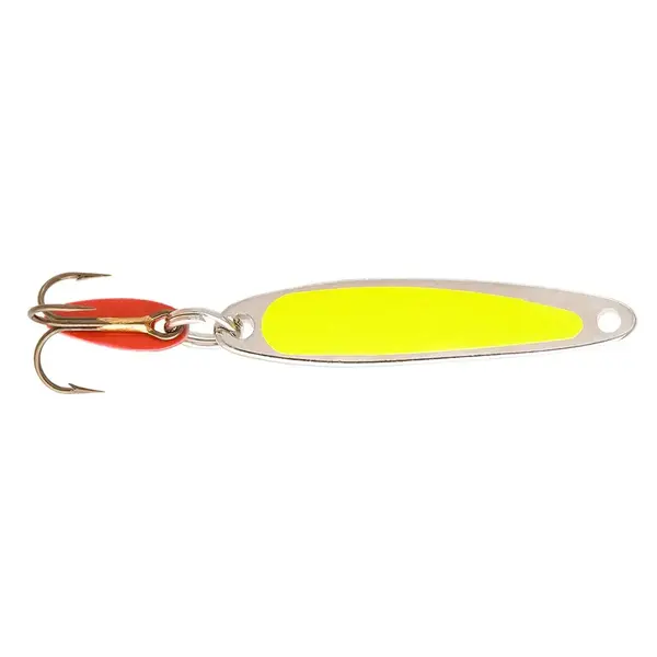 The Swedish Pimple 1oz Fl. Yellow