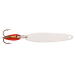 The Swedish Pimple 3/4oz White. 7W