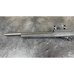 Ruger 10/22 Target 22 LR 16" BBL w/Rings 1" Semi Auto Rifle