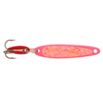 The Swedish Pimple 1/10oz Pink Ice. 2PKI