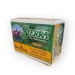 Sierra Matchking 30cal .308 Dia 175 Gr. HPBT Match 500ct