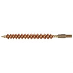 Pro-Shot Pro-Shot Rifle Brush, 25cal